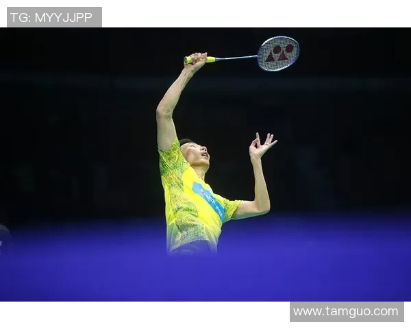 李丽的羽毛球人生深度对话探索她的梦想与坚持之路