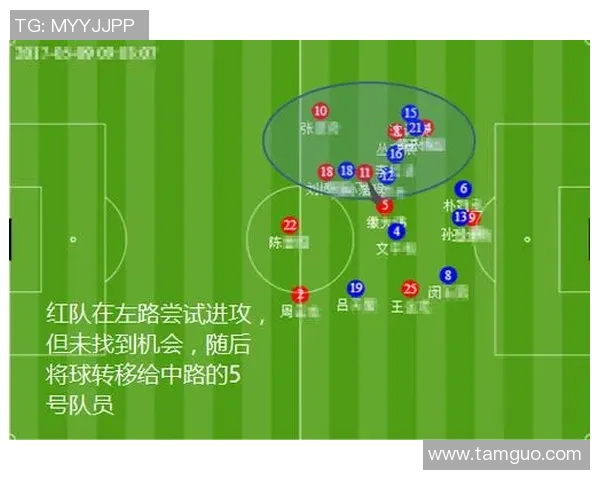 杭州足球队与深圳足球队赛后复盘实力对比分析及未来展望
