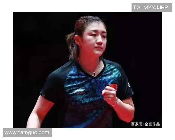 杭州乒乓球队力量表现数据分析揭示运动员潜力与训练效果的深度关系