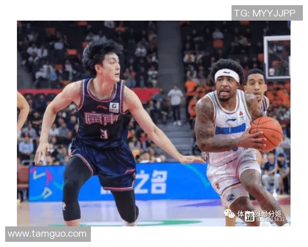 杭州篮球队与北京篮球队赛后战术分析与总结探讨