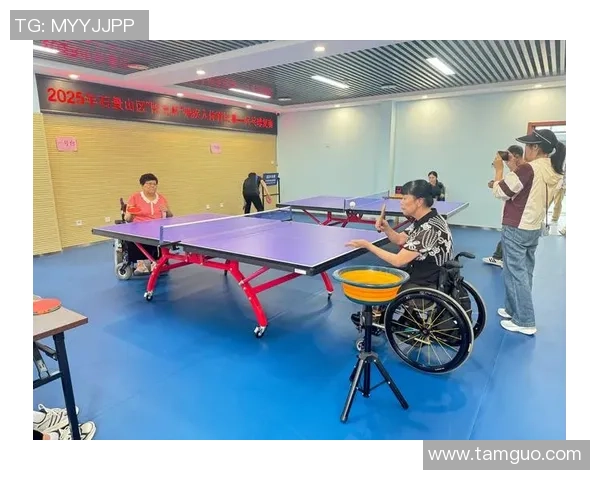 广州乒乓球队在杯赛中的节奏掌控与表现分析