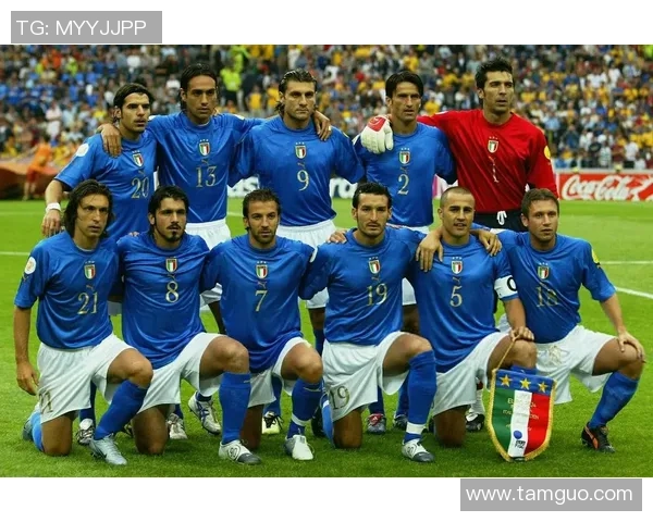 意大利足球明星托尼的全名及其辉煌职业生涯回顾