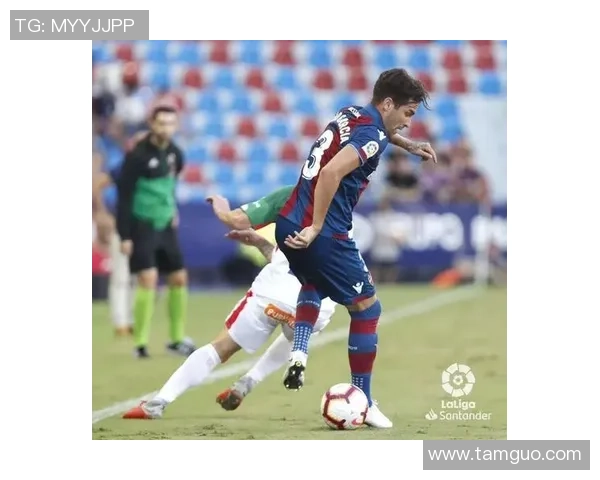 杭州足球队以57分领跑洲际杯积分榜展现强劲实力