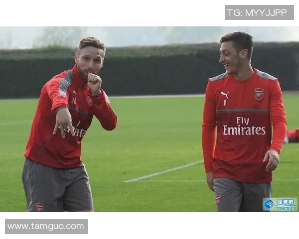 足球明星发型大赏:从经典到潮流的独特风格展示