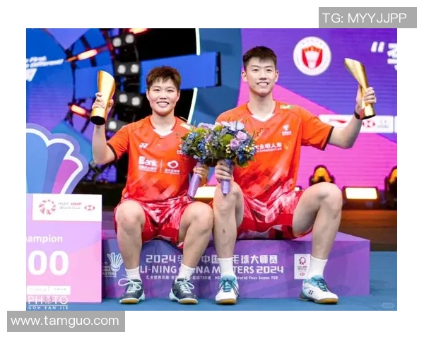 杭州羽毛球队在大师赛中的比赛经验与表现分析