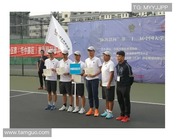 深圳网球队在全国网球耐力排行榜中荣获第七名展现出卓越实力与拼搏精神