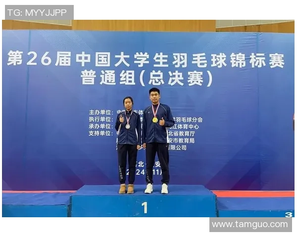 羽毛球状态排行榜更新深圳羽毛球队荣获第四名佳绩