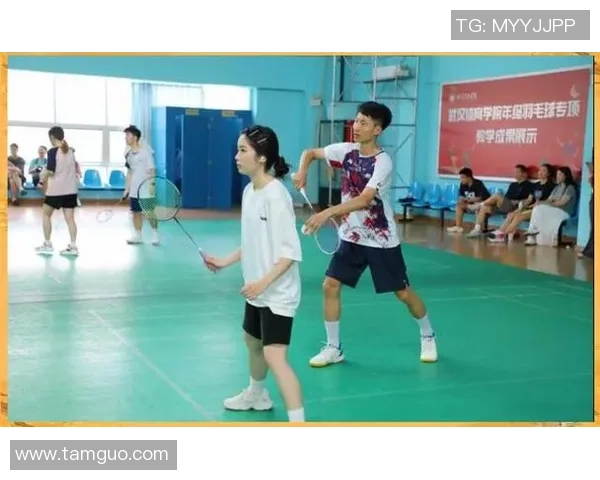 重庆羽毛球队的转型之路深度解析与未来展望