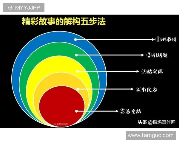 足球明星终身合同的背后故事与影响分析