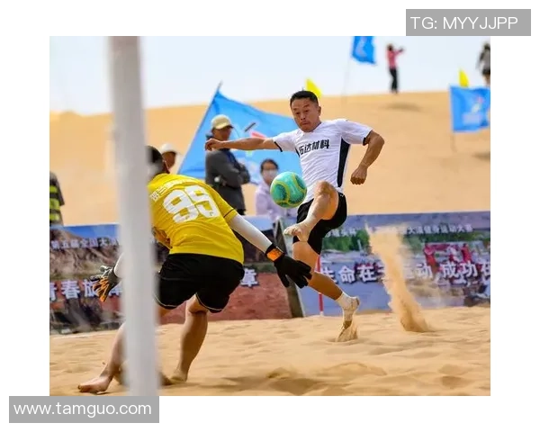 陈军独家分享足球心得与技巧助你提升球技的秘诀与经验分享