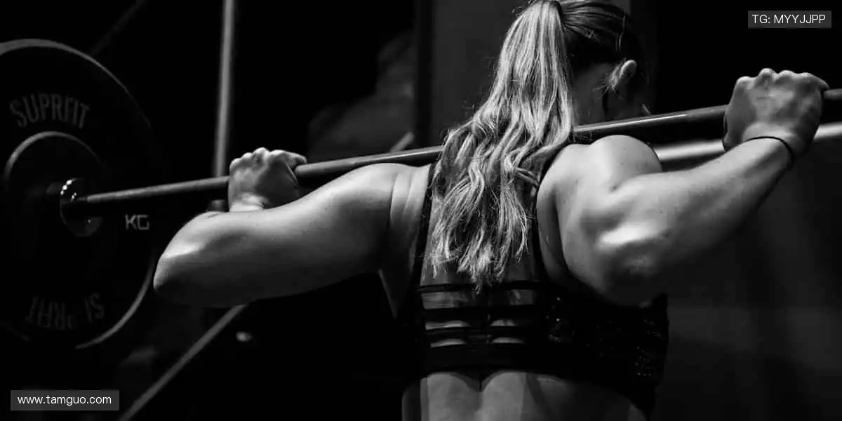 📺 实时直击，让热爱零距离！